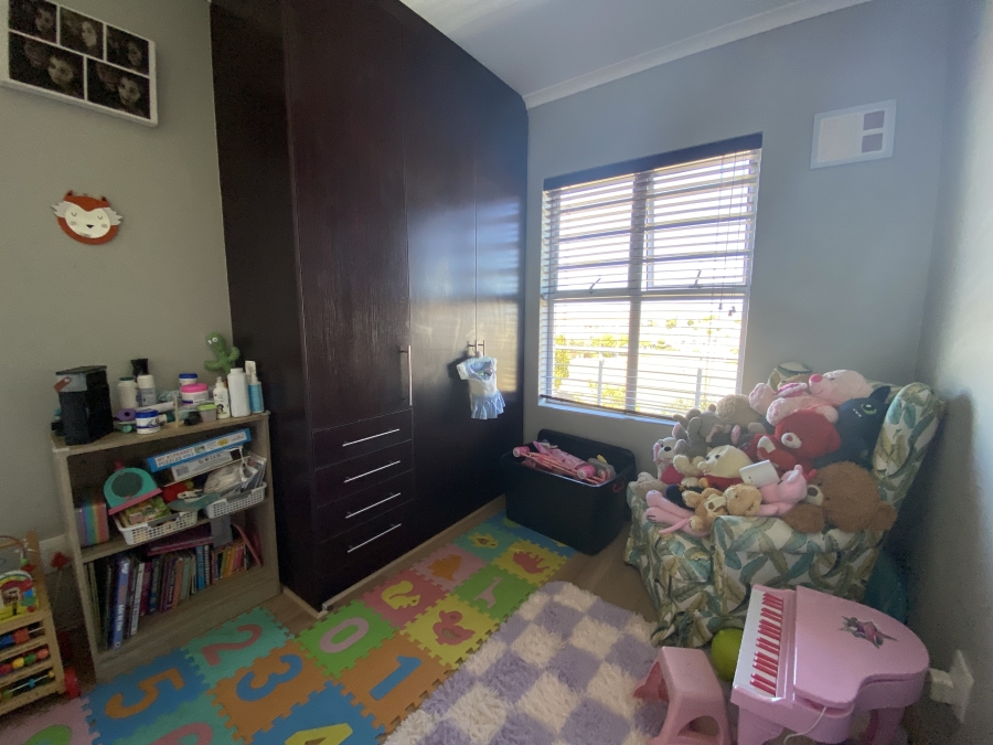 2 Bedroom Property for Sale in Melkbosstrand Central Western Cape